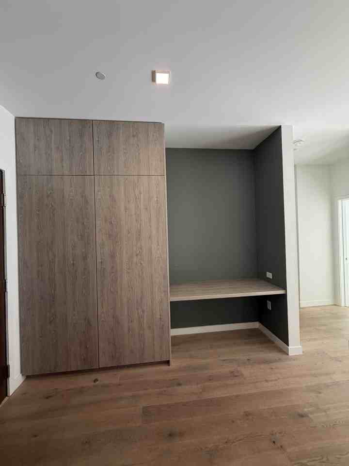 815 Tennessee St #111 - Photo 3 of 15
