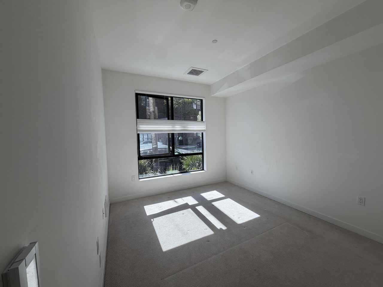 815 Tennessee St #111 - Photo 5 of 15