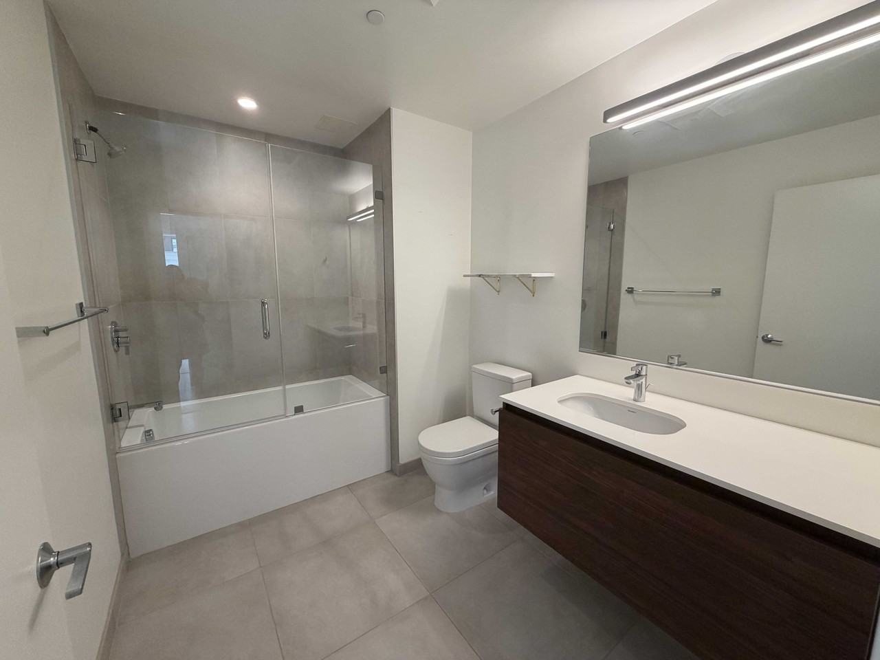 815 Tennessee St #111 - Photo 6 of 15