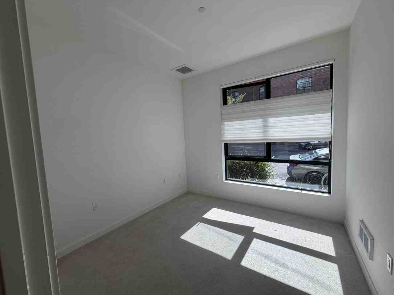 815 Tennessee St #111 - Photo 7 of 15