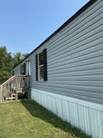 featured image of 410 Kasey Cir