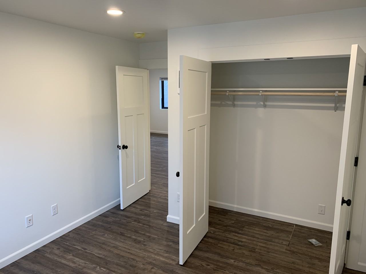416 Maple Dr #B - Photo 5 of 7