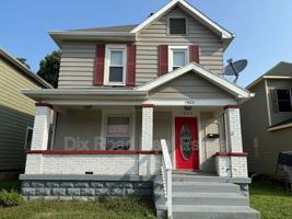 featured image of 1903 Tytus Ave