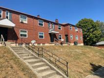 237 Ryburn Ave Apt A #A - Photo 1 of 1