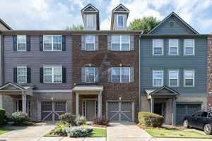 featured image of 1440 Dolcetto Trce Nw #16