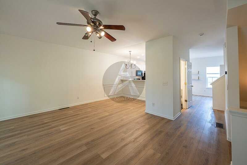 1440 Dolcetto Trce Nw #16 - Photo 2 of 32