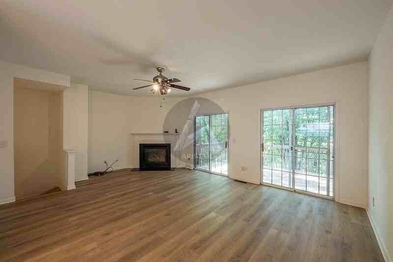 1440 Dolcetto Trce Nw #16 - Photo 3 of 32