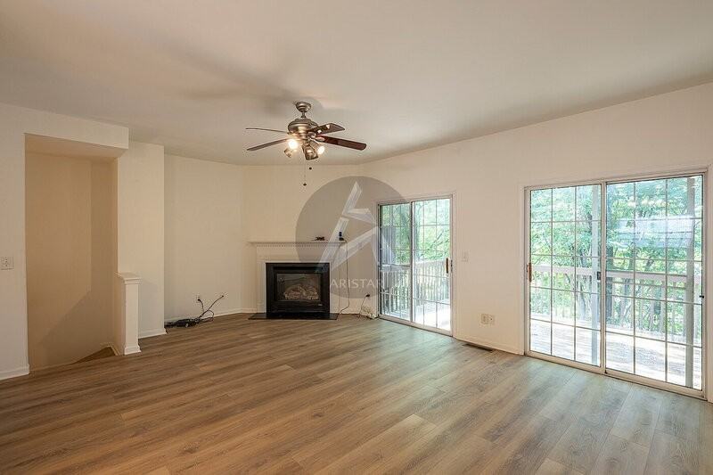 1440 Dolcetto Trce Nw #16 - Photo 4 of 32