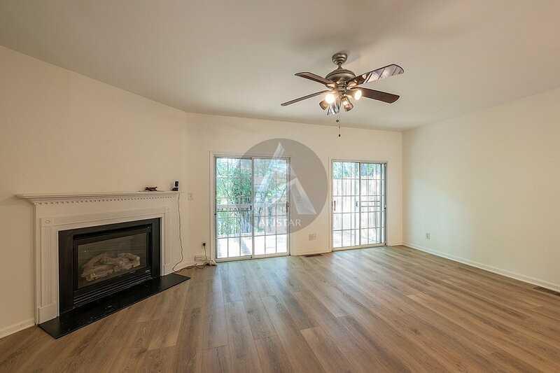1440 Dolcetto Trce Nw #16 - Photo 5 of 32