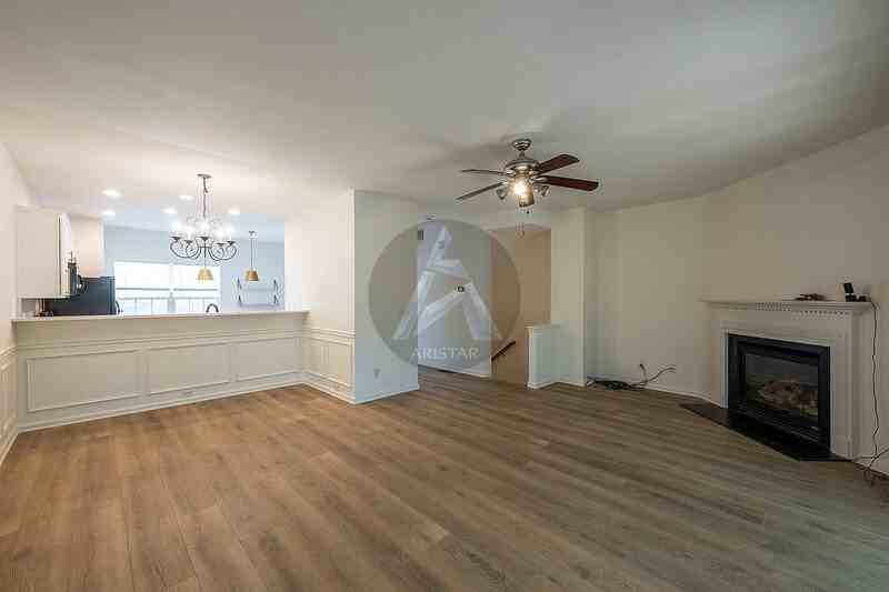 1440 Dolcetto Trce Nw #16 - Photo 6 of 32