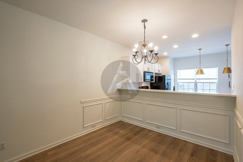 1440 Dolcetto Trce Nw #16 - Photo 7 of 32