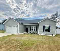 featured image of 378 Sandy Grove Rd
