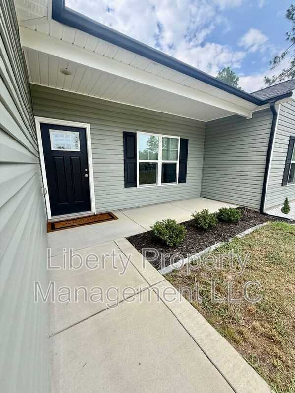 378 Sandy Grove Rd - Photo 2 of 19