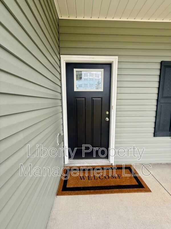 378 Sandy Grove Rd - Photo 3 of 19