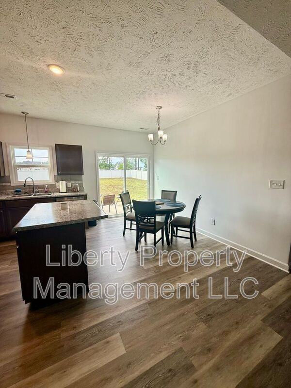378 Sandy Grove Rd - Photo 6 of 19