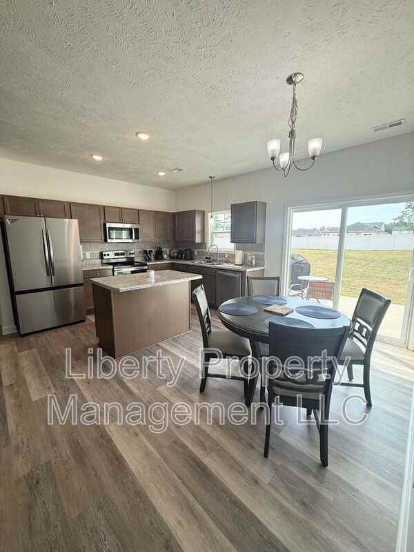 378 Sandy Grove Rd - Photo 7 of 19