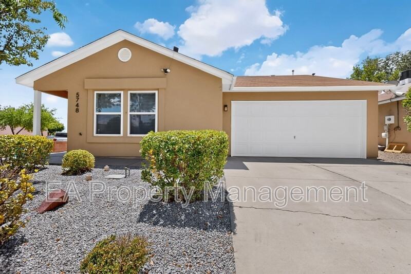 5748 Pinon Flats Rd Nw - Photo 2 of 38