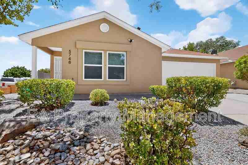 5748 Pinon Flats Rd Nw - Photo 3 of 38