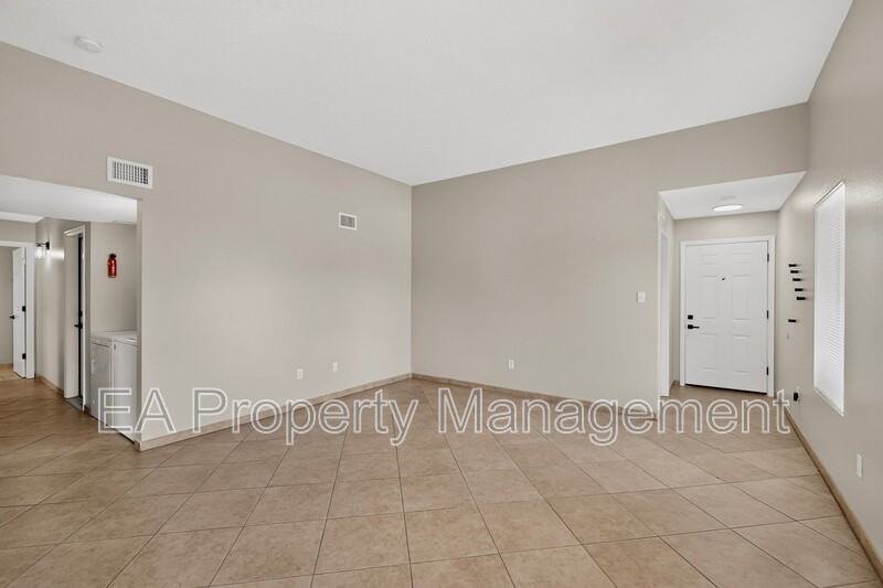 5748 Pinon Flats Rd Nw - Photo 6 of 38