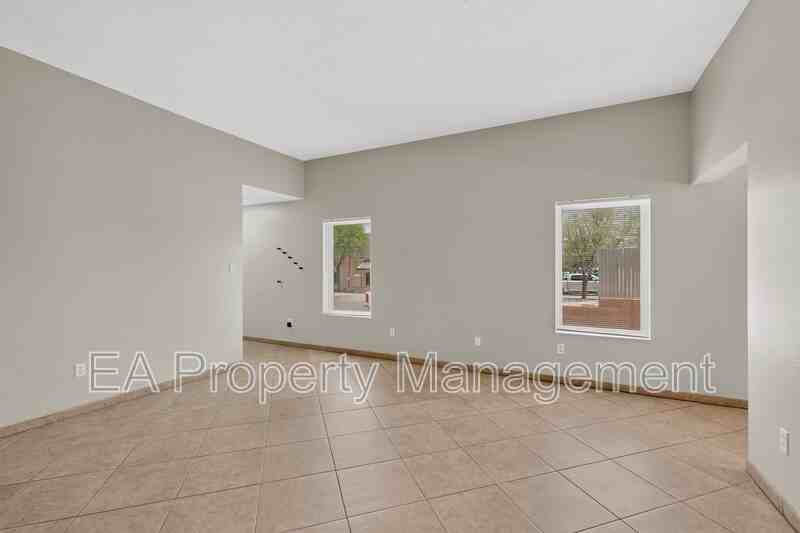 5748 Pinon Flats Rd Nw - Photo 7 of 38