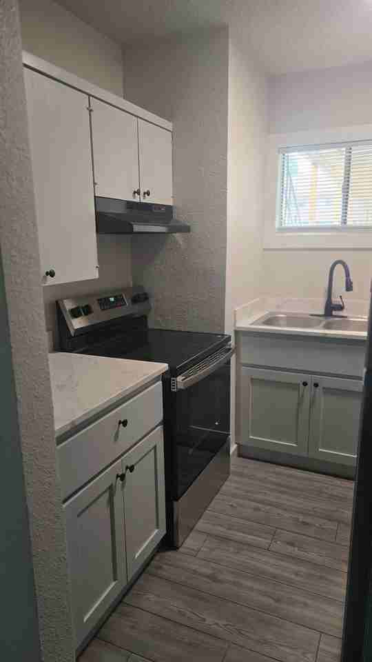 4301 Kinkead Ave #B22 - Photo 3 of 8