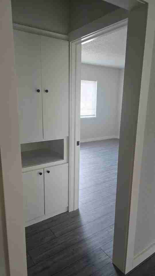 4301 Kinkead Ave #B22 - Photo 4 of 8