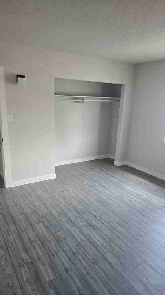 4301 Kinkead Ave #B22 - Photo 6 of 8