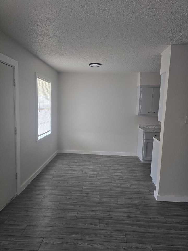 4301 Kinkead Ave #B22 - Photo 7 of 8
