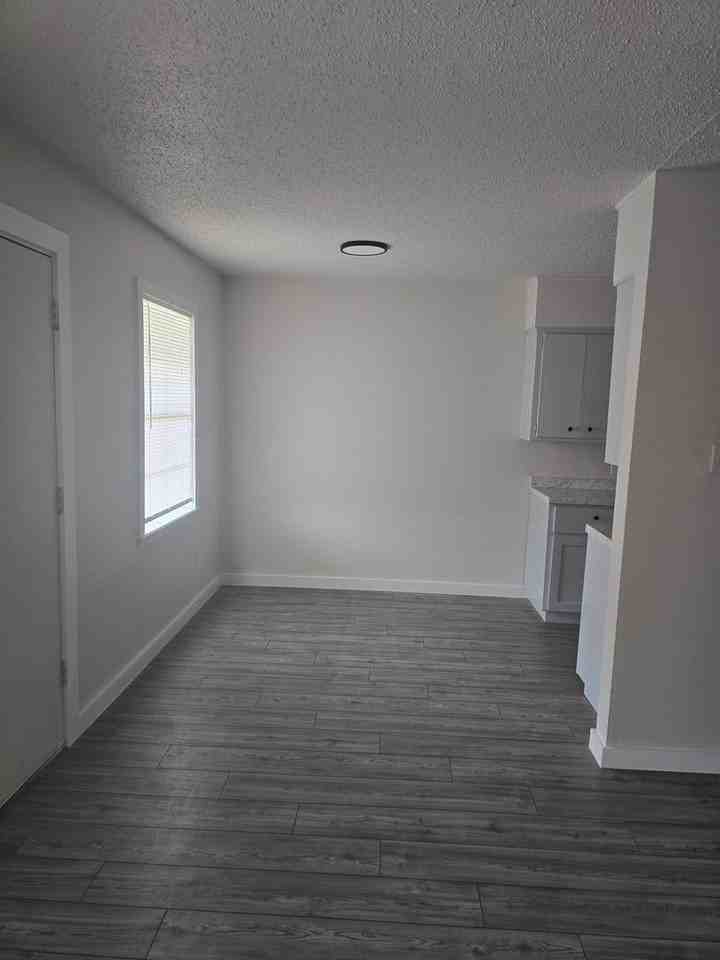 4301 Kinkead Ave - Photo 4 of 5