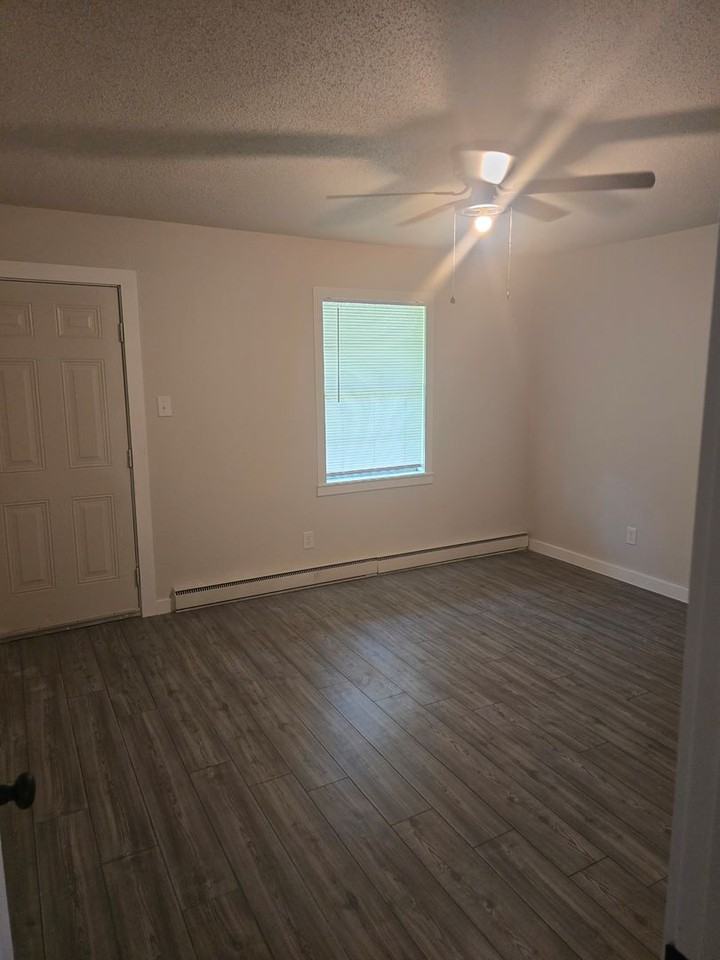 4301 Kinkead Ave - Photo 5 of 5