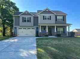 featured image of 215 Ingram Fields Dr