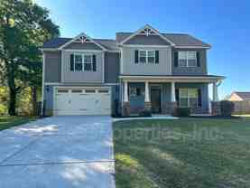 215 Ingram Fields Dr - Photo 1 of 1