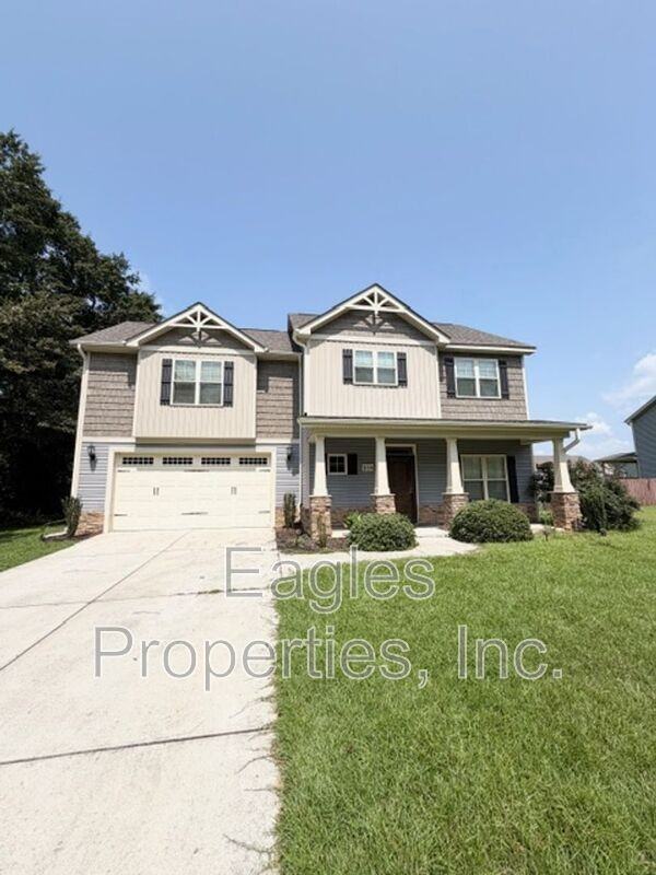 215 Ingram Fields Dr - Photo 2 of 20