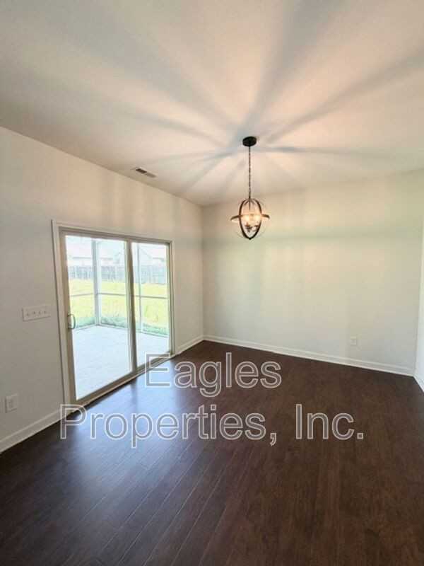 215 Ingram Fields Dr - Photo 3 of 20