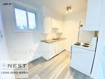 16 Arden St #7 - Photo 1 of 1