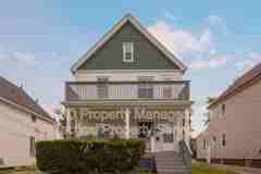 4409 Bucyrus Ave #UP - Photo 1 of 1