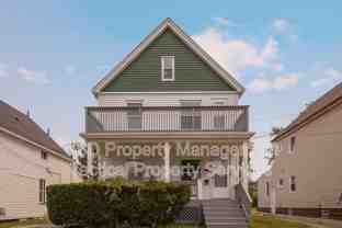 4409 Bucyrus Ave #UP - Photo 1 of 1