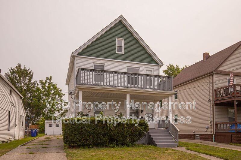 4409 Bucyrus Ave #UP - Photo 3 of 21