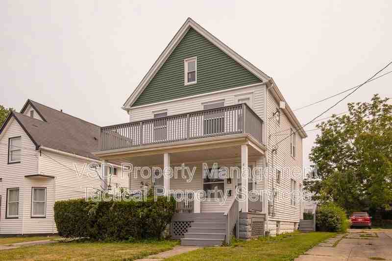 4409 Bucyrus Ave #UP - Photo 4 of 21