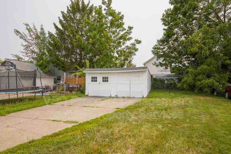 4409 Bucyrus Ave #UP - Photo 6 of 21
