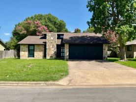 407 Meadowcreek Cir - Photo 1 of 1
