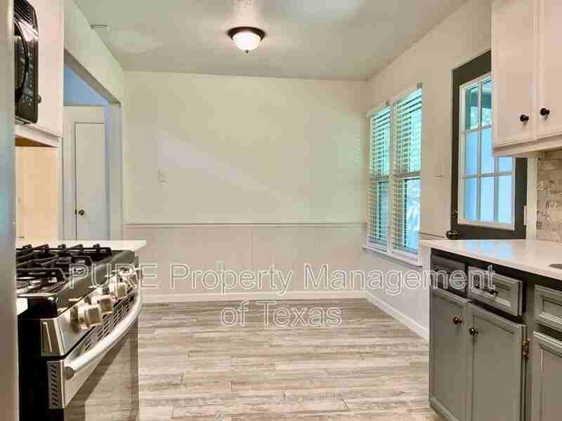 407 Meadowcreek Cir - Photo 7 of 20