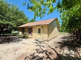 1623 Breezy Cv - Photo 1 of 1