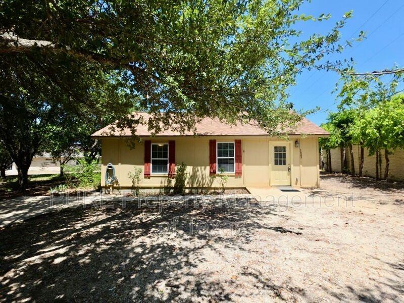 1623 Breezy Cv - Photo 2 of 20