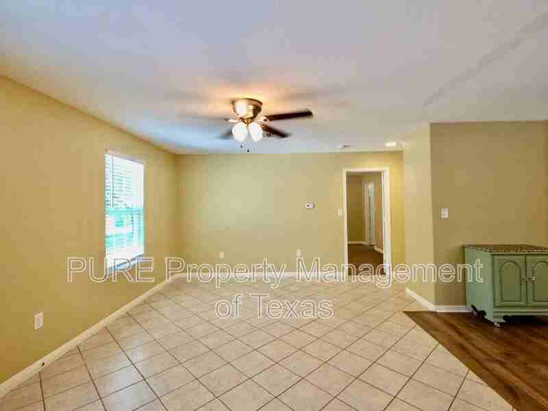 1623 Breezy Cv - Photo 3 of 20