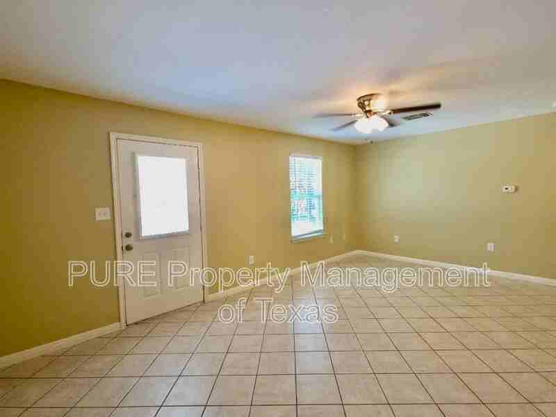 1623 Breezy Cv - Photo 4 of 20
