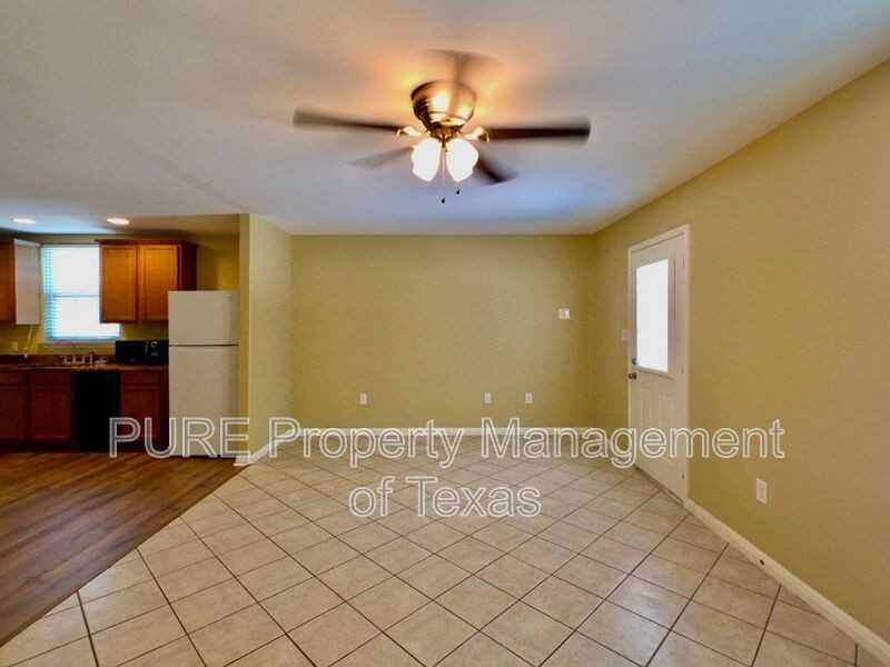 1623 Breezy Cv - Photo 5 of 20
