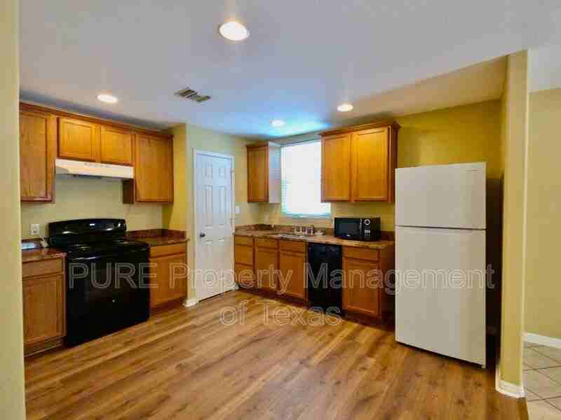 1623 Breezy Cv - Photo 6 of 20
