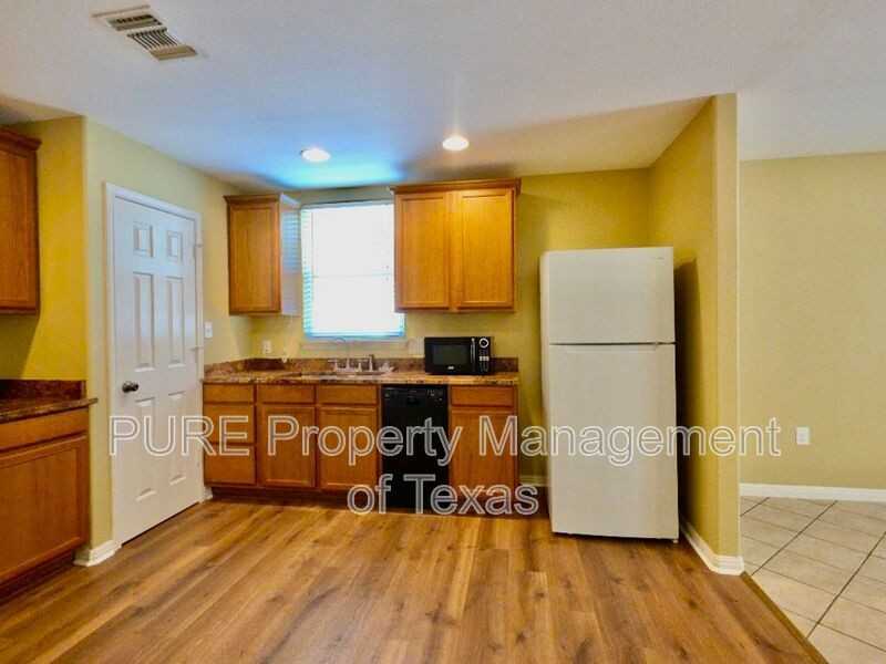 1623 Breezy Cv - Photo 7 of 20