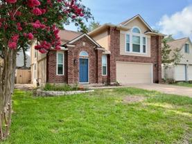 7425 Dallas Dr - Photo 1 of 1